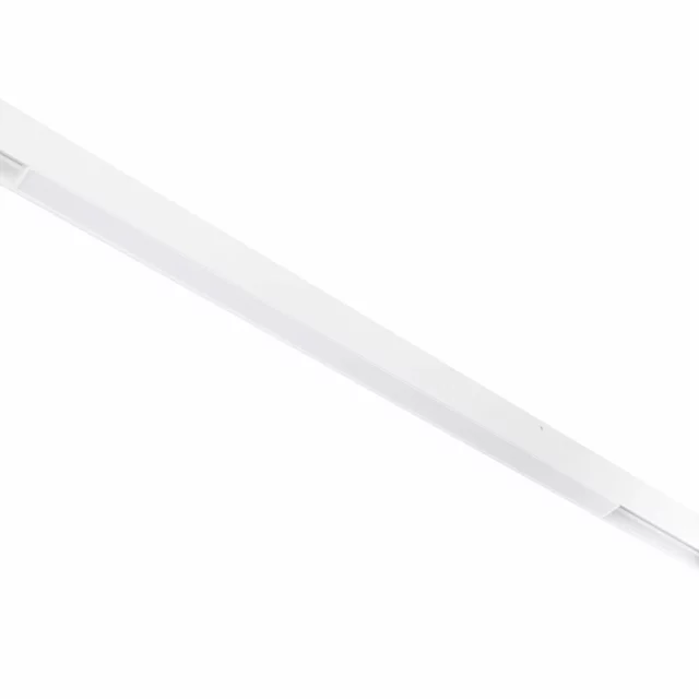 Трекові Системи → Магнітні → світильники → Maxlight M0024N Magnetic Linear lamp 60cm On/Off