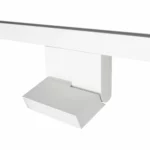 Трекові Системи → Магнітні → світильники → Maxlight M0029N Magnetic Foldable line lamp On/Off