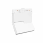 Systemy Szynowe → Magnetyczne → Oprawy → Maxlight M0029Z Magnetic Linia łamana Zigbee