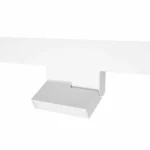 Systemy Szynowe → Magnetyczne → Oprawy → Maxlight M0029Z Magnetic Linia łamana Zigbee