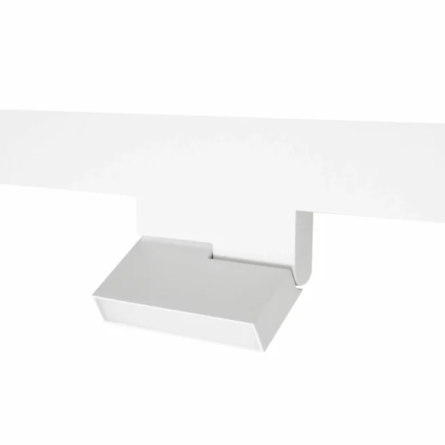 Systemy Szynowe → Magnetyczne → Oprawy → Maxlight M0029Z Magnetic Linia łamana Zigbee