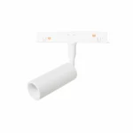Systemy Szynowe → Magnetyczne → Oprawy → Maxlight M0030Z Magnetic Reflektor 4,7W Zigbee
