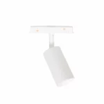 Systemy Szynowe → Magnetyczne → Oprawy → Maxlight M0031Z Magnetic Reflektor 9,4W Zigbee