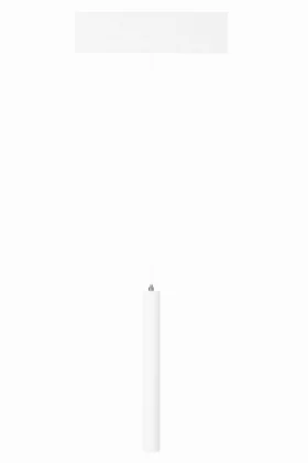 Sínrendszerek → Mágneses → Lámpatestek → Maxlight M0034N Magnetic Pendant spot On/Off