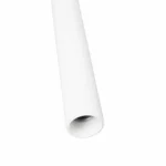 Systemy Szynowe → Magnetyczne → Oprawy → Maxlight M0034N Magnetic Wiszący Spot On/Off