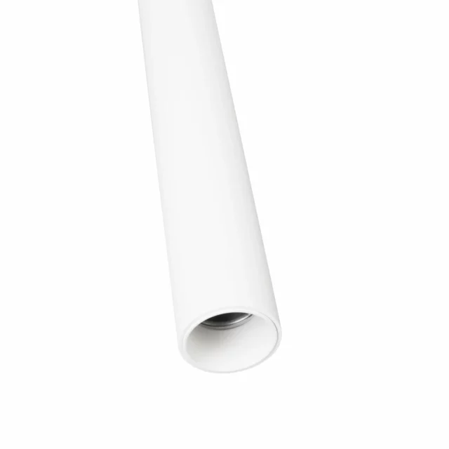 Systemy Szynowe → Magnetyczne → Oprawy → Maxlight M0034N Magnetic Wiszący Spot On/Off