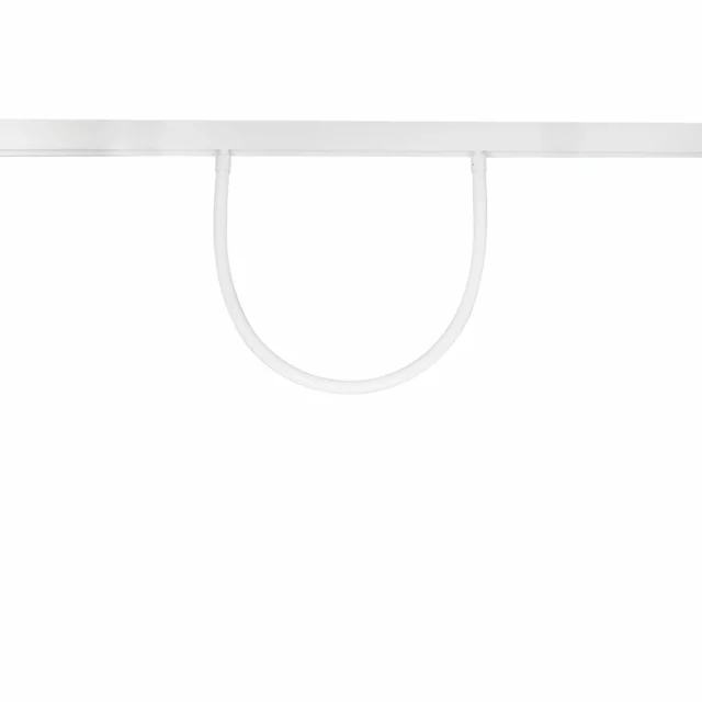 Systemy Szynowe → Magnetyczne → Oprawy → Maxlight M0035N Magnetic Wąż 1m On/Off