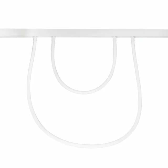 Systemy Szynowe → Magnetyczne → Oprawy → Maxlight M0035Z Magnetic Wąż 1m Zigbee