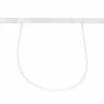 Systemy Szynowe → Magnetyczne → Oprawy → Maxlight M0036Z Magnetic Wąż 2m Zigbee