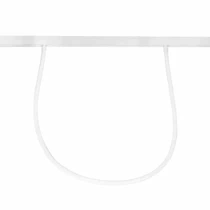 Track Systems → Magnetic → Fixtures → Maxlight M0036Z Magnetic Tube 2meters Zigbee