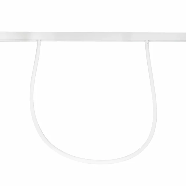 Systemy Szynowe → Magnetyczne → Oprawy → Maxlight M0036Z Magnetic Wąż 2m Zigbee