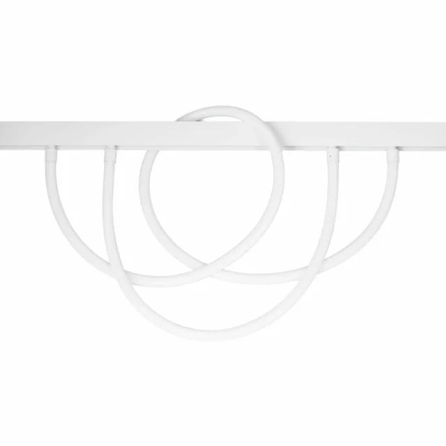 Systemy Szynowe → Magnetyczne → Oprawy → Maxlight M0036Z Magnetic Wąż 2m Zigbee