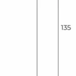 Systemy Szynowe → Magnetyczne → Oprawy → Maxlight M0045Z Magnetic Kula Wisząca Zigbee