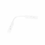 Sínrendszerek → Mágneses → Kiegészítők → Maxlight MA0020 Magnetic Flexible electrical connector