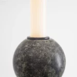 Pendant lamps → Maxlight P0611 Verdes