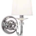 Kinkiety → Maxlight W0067 Charlotte