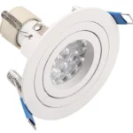 Oświetlenie Techniczne → Wpuszczane → Maxlight H0084 Signal I