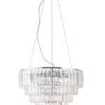 Pendant lamps → Maxlight P0260 Monaco 60cm