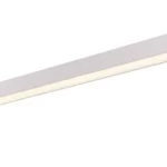 Ceiling lights → Maxlight C0125 Linear