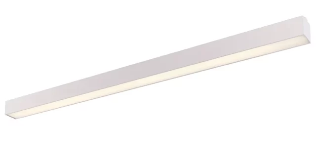 Ceiling lights → Maxlight C0125 Linear