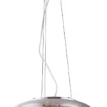 Lampy wiszące → Maxlight P0076-05l Moonlight