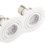 Oświetlenie Techniczne → Wpuszczane → Maxlight H0083 Signal II