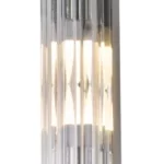 Бра → Maxlight W0241 Florence