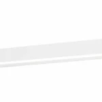 Wall lamps → Maxlight W0265 Linear