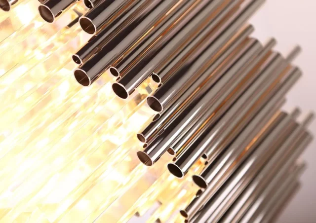 Kinkiety → Maxlight W0227 Vogue