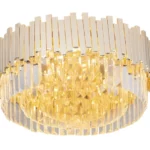 Plafony → Maxlight C0165 Trend 45cm