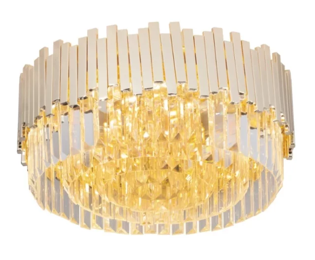 Plafony → Maxlight C0165 Trend 45cm