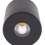 Plafony → Maxlight C0151 Plazma