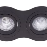 Oświetlenie Techniczne → Wpuszczane → Maxlight H0087 Signal II