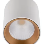 Technical Lighting → Surface-Mounted → Maxlight C0155 Tub + Decorative ring RC0155/C0156