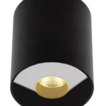 Plafony → Maxlight C0151 Plazma