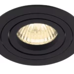 Oświetlenie Techniczne → Wpuszczane → Maxlight H0086 Signal I