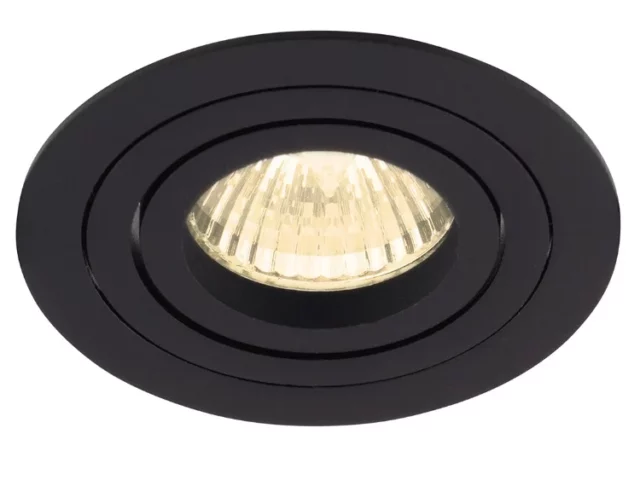 Oświetlenie Techniczne → Wpuszczane → Maxlight H0086 Signal I