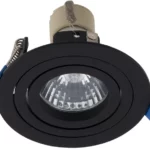 Oświetlenie Techniczne → Wpuszczane → Maxlight H0086 Signal I