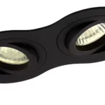 Oświetlenie Techniczne → Wpuszczane → Maxlight H0087 Signal II