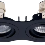 Oświetlenie Techniczne → Wpuszczane → Maxlight H0087 Signal II