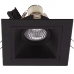 Технічне Освітлення → Вбудоване → Maxlight H0090 Hit I