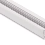 Systemy Szynowe → Systemy Szynowe 3-Fazowe → Szyny → Maxlight MHT1-200-WH Szyna prądowa trójfazowa 2m