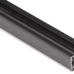 Track Systems → 3-Phase Rail Systems → Rails → Maxlight MHT1-300-BK 3-circuits track 3m