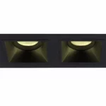 Технічне Освітлення → Вбудоване → Maxlight H0091 Hit II