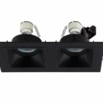 Технічне Освітлення → Вбудоване → Maxlight H0091 Hit II