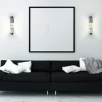 Бра → Maxlight W0241 Florence