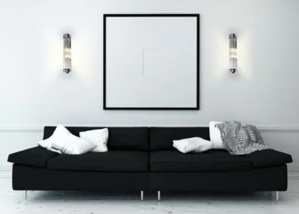 Бра → Maxlight W0241 Florence