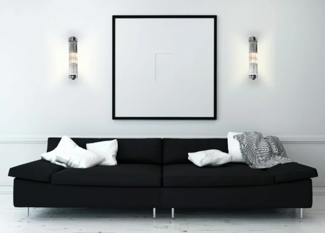 Бра → Maxlight W0241 Florence