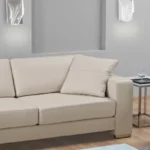 Kinkiety → Maxlight W0256 Silk