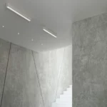 Ceiling lights → Maxlight C0125 Linear